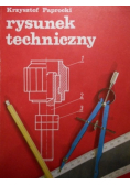 Rysunek techniczny