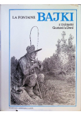 Bajki