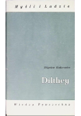 Dilthey