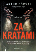 Za kratami