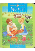 Na wsi