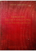 Okrętowe silniki spalinowe i ich eksploatacja