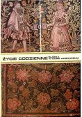 Życie codzienne Śląska w dobie odrodzenia