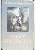 Mały Piłsudczyk, 1935 r.