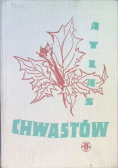 Atlas chwastów