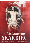 Wielkanocny skarbiec