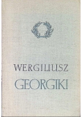 Georgiki