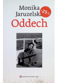 Oddech
