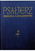 Psałterz