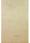 Paderewski Pamiętniki