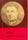 Bitwa pod Oleszycami