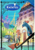 Ratatuj