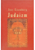 Judaizm