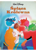 Śpiąca Królewna
