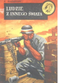Ludzie z innego świata