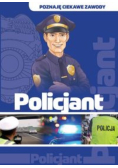 Policjant