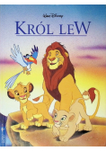 Król Lew