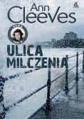 Ulica milczenia