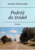 Podróż do źródeł