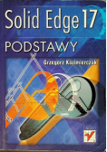 Solid Edge 8 / 9