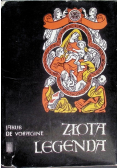 Złota legenda