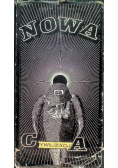 Nowa Cywilizacja