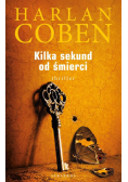 Kilka sekund od śmierci