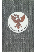Pamiętnik powstania