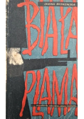 Biała Plama