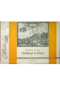 Dahlbergh w Polsce