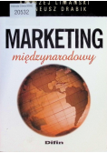 Marketing Zasady funkcjonowania przedsiębiorstwa na rynku