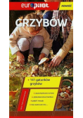 Atlas grzybów