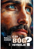 Czy Bóg istnieje?