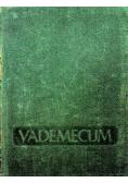 Vademecum Lekarza Praktyka Tom 1