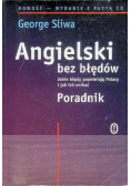 Angielski bez błędów