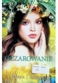 Oczarowanie