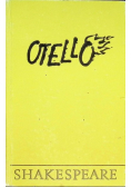 Otello Maur Wenecki
