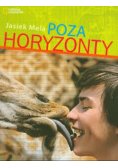 Poza horyzonty