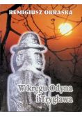 W kręgu Odyna i Trygława