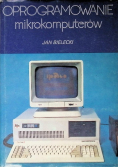 Oprogramowanie mikrokomputerów