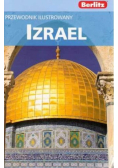 Przewodnik ilustrowany Izrael