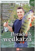 Poradnik wędkarza