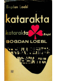Katarakta
