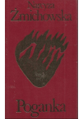 Poganka
