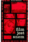Film jest snem