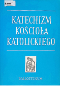 Katechizm Kosciola Katolickiego