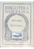 Wichrowe wzgórza