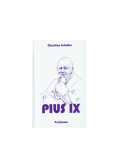 Pius IX