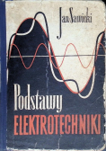 Podstawy elektrotechniki