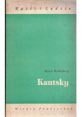 Kautsky
